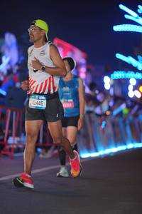 BIB: 42445, 778
                            <button type="button" onclick="openModal(21070256)" class="btn btn-primary btn-sm float-right btn-popup" data-toggle="modal" data-target=".modal-high-quality">
                        <i class="fas fa-shopping-cart"></i> Add to Cart
                    </button>
                                            <button type="button" onclick="isThisMe(21070256, true)" class="btn btn-success btn-sm float-right btn-popup btn-isme hidden" data-toggle="tooltip" data-placement="bottom" title="นี่คือรูปของคุณใช่ไหม คลิกที่นี่เพื่อเอาเข้าอัลบั้ม">
                        <i class="fas fa-plus"></i> Add to album
                    </button>
                    <button type="button" onclick="isThisMe(21070256, false)" class="btn btn-warning btn-sm float-right btn-popup btn-isnotme hidden">
                        <i class="fas fa-ban"></i> Remove from album
                    </button>